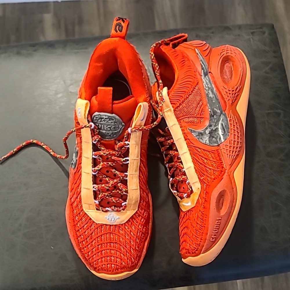 Nike Cosmic Unity